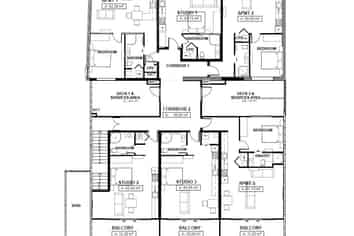 Auckland - Address withheld