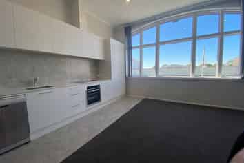 Auckland - Address withheld