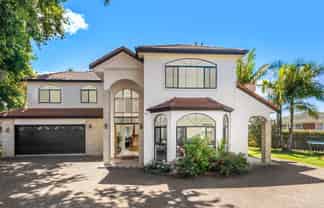 116 Kolmar Road, Papatoetoe