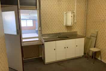 For Lease - Excellent Opportunity