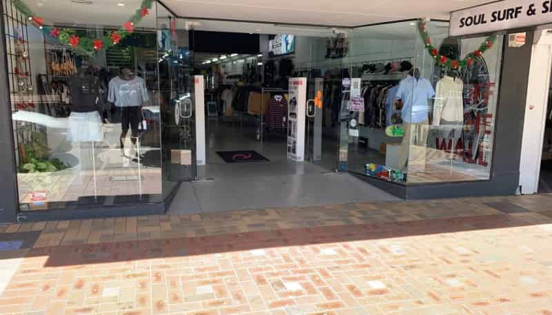 218 Stafford Street, Timaru Central