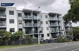 Auckland City management rights opportunity