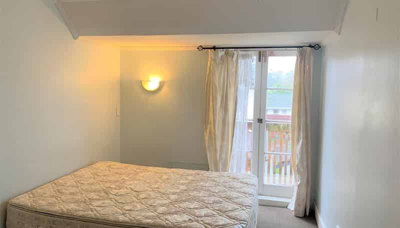 room/185 St George Street*, Papatoetoe