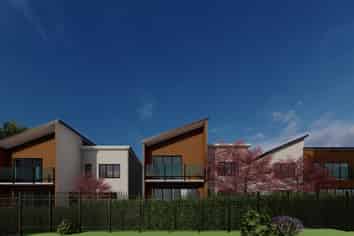 Lot 3, 21 Kenwick Place, Burswood