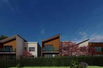 Lot 1 -3,  Kenwick Place, Burswood