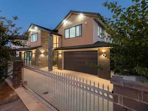 38 Rockfield Road, Penrose