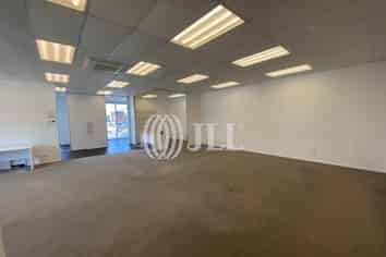 Multi Use High Profile Beachlands Opportunity