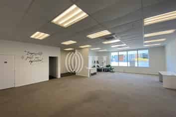 Multi Use High Profile Beachlands Opportunity