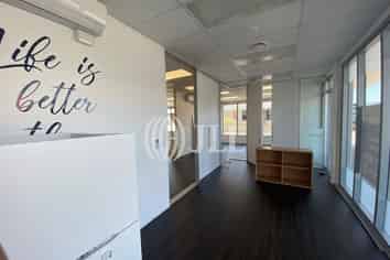 Multi Use High Profile Beachlands Opportunity