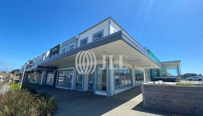 Ground Flo/129 Beachlands Road, Beachlands