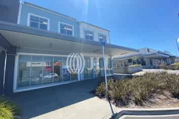 Multi Use High Profile Beachlands Opportunity