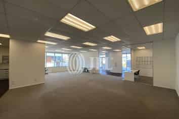 Multi Use High Profile Beachlands Opportunity