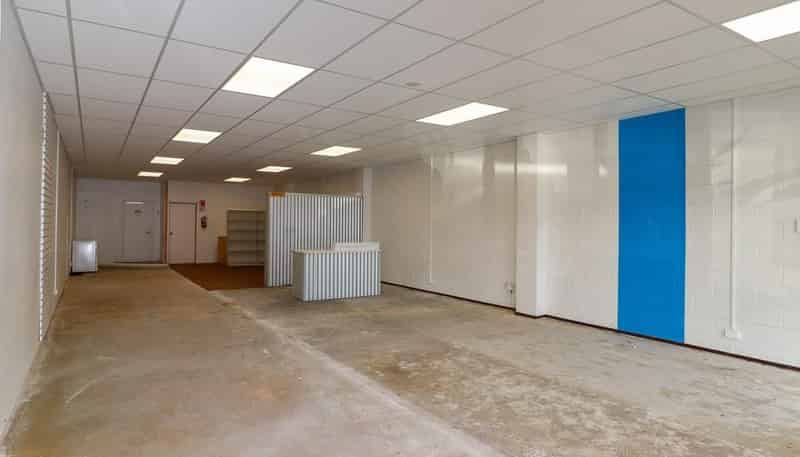 Unit C, 80 Mokoia Road, Birkenhead