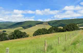 246 Howard Valley Road, Tasman