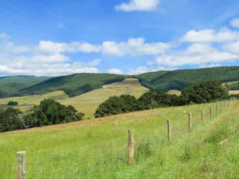 246 Howard Valley Road, Tasman