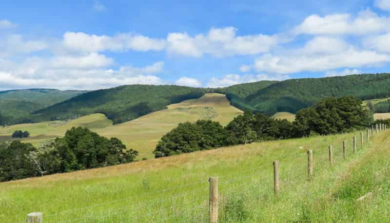 246 Howard Valley Road, Tasman