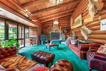 278 Burtt Road, Paerata