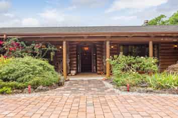 278 Burtt Road, Paerata