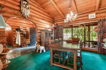 278 Burtt Road, Paerata