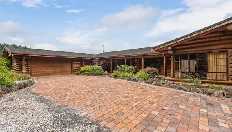 278 Burtt Road, Paerata