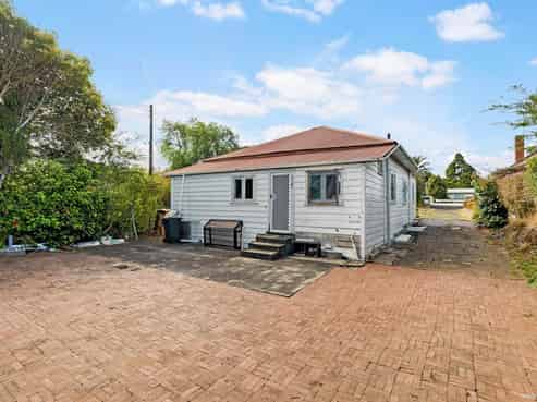 172 Penrose Road, Mount Wellington