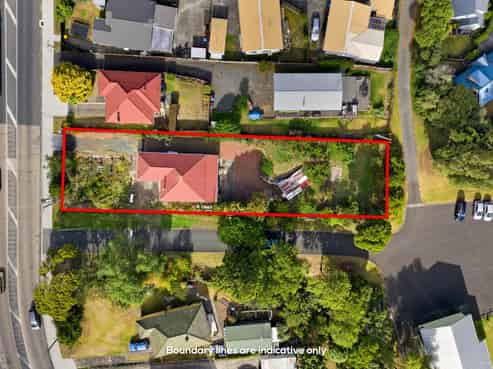 172 Penrose Road, Mount Wellington