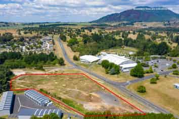 SpaPoint Development