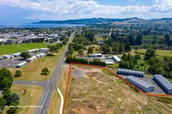 SpaPoint Development