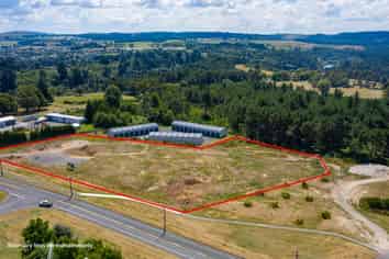 SpaPoint Development