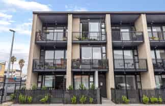 229/20 Mason Avenue, 