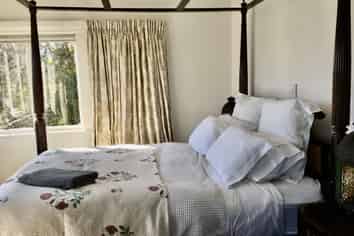 16 Albert Road, Devonport