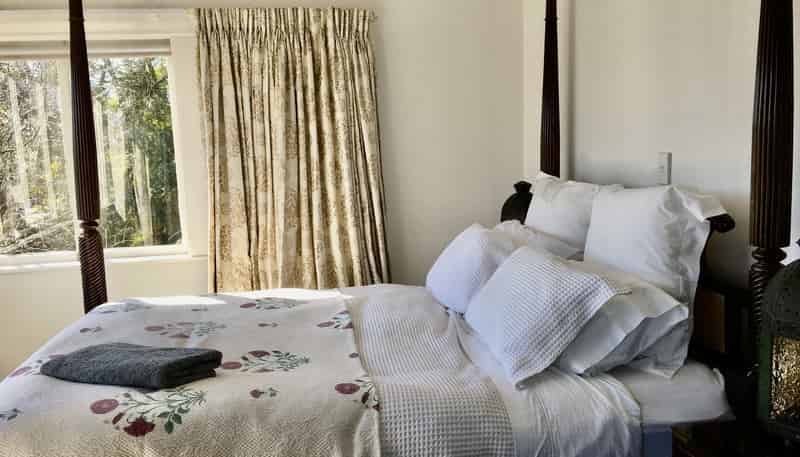 16 Albert Road, Devonport