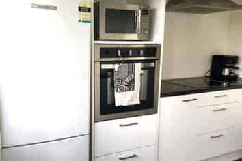 16 Albert Road, Devonport