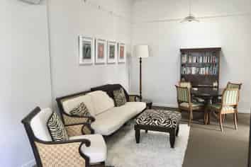 16 Albert Road, Devonport