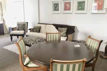 16 Albert Road, Devonport