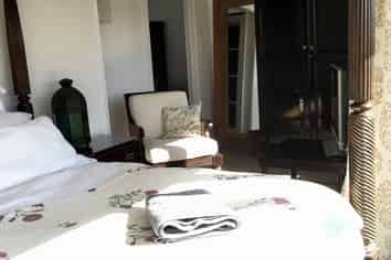 16 Albert Road, Devonport