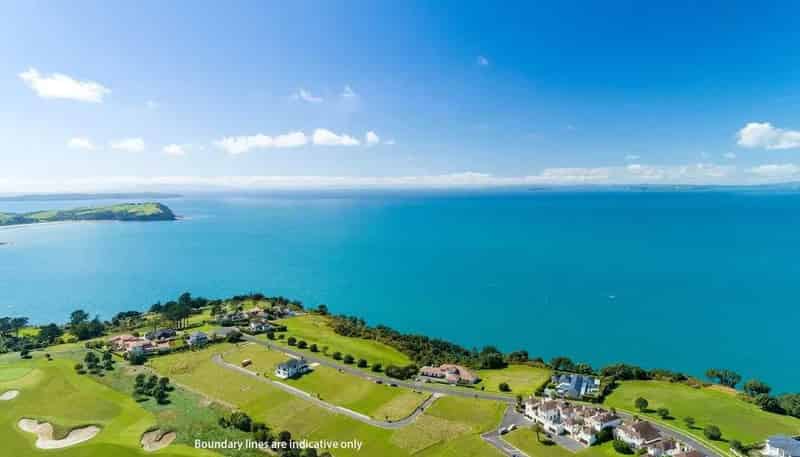 331 Pinecrest Drive, Gulf Harbour