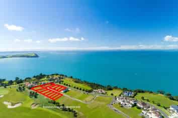 335 Pinecrest Drive, Gulf Harbour