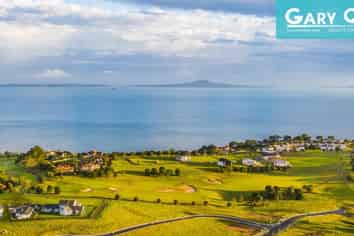 335 Pinecrest Drive, Gulf Harbour