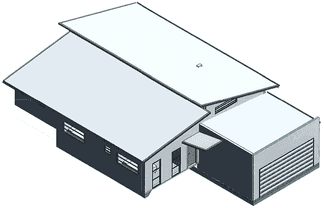 1 Onslow Street, West End