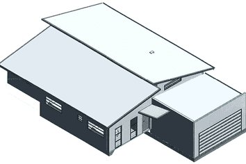 1 Onslow Street, West End