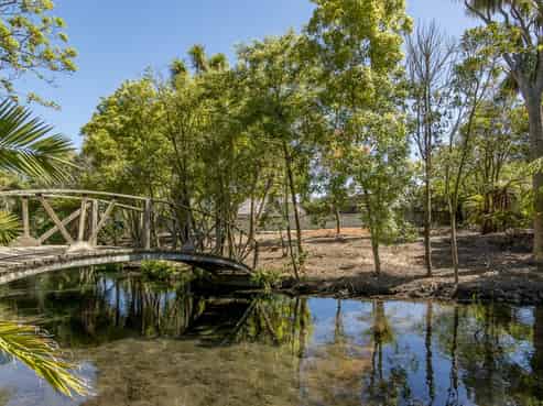 114 Glandovey Road, Fendalton
