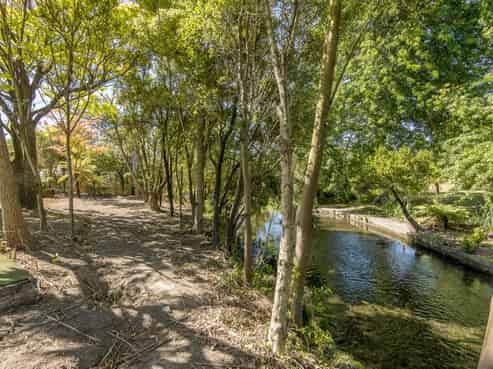 114 Glandovey Road, Fendalton