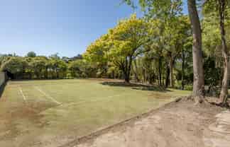 114 Glandovey Road, Fendalton