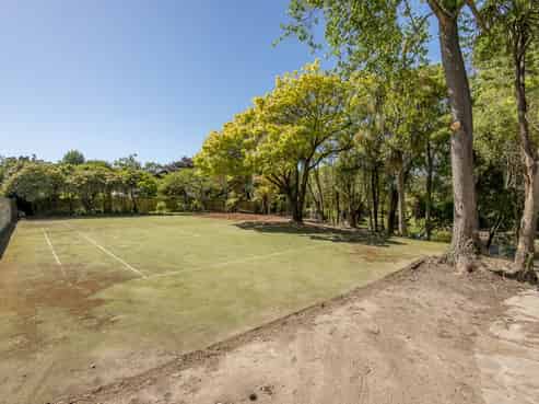 114 Glandovey Road, Fendalton