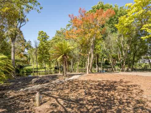 114 Glandovey Road, Fendalton