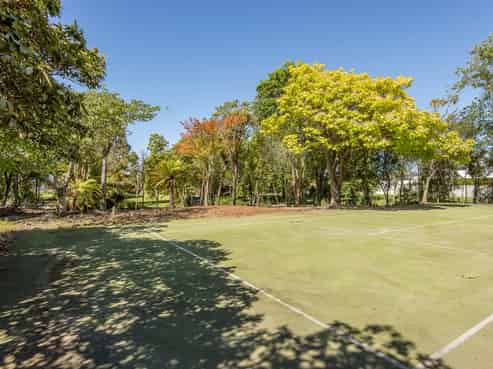 114 Glandovey Road, Fendalton