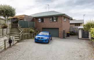 6 Ellesmere Place, Timaru Central