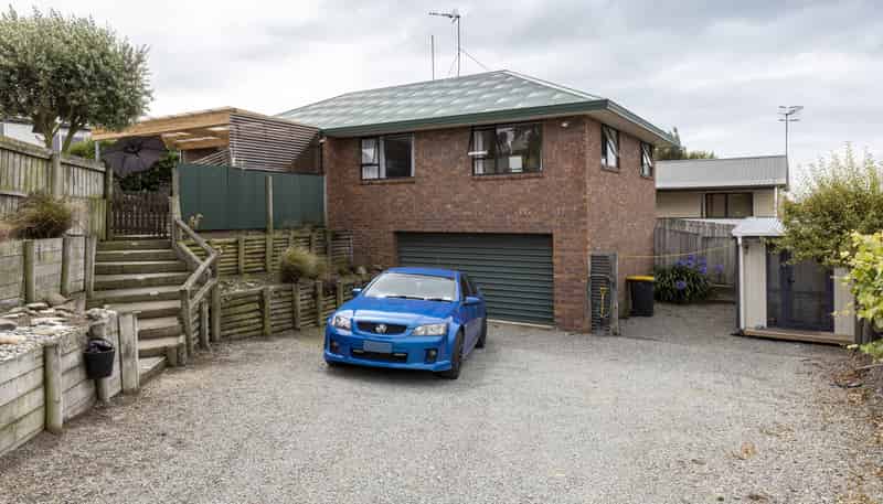 6 Ellesmere Place, Timaru Central