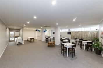 Lots of Opportunity!!